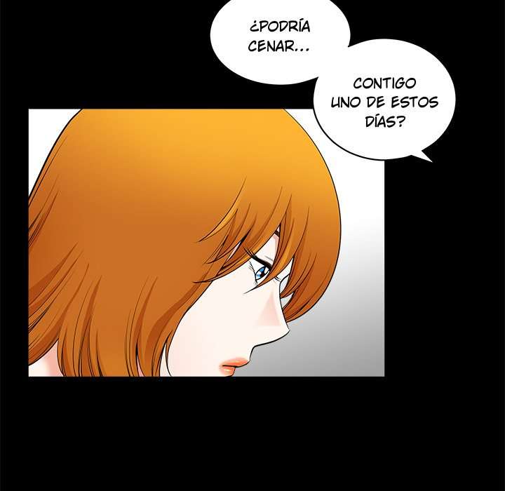 Vecinos capítulo 3 página 52