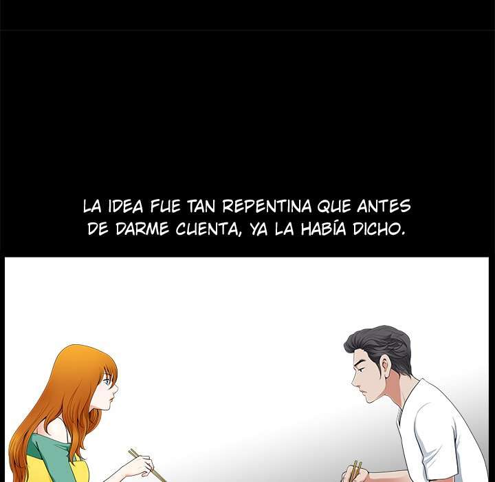 Vecinos capítulo 3 página 53