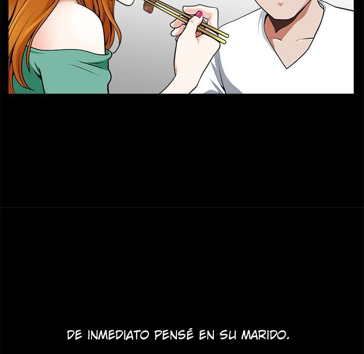 Vecinos capítulo 3 página 57