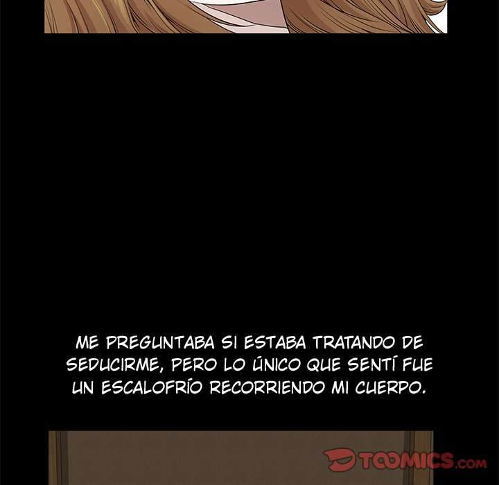 Vecinos capítulo 3 página 71
