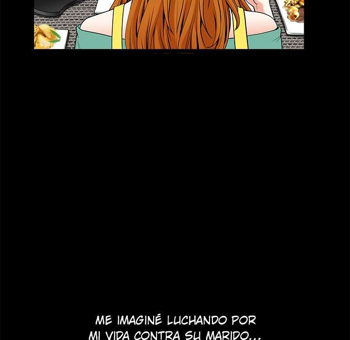 Vecinos capítulo 3 página 73