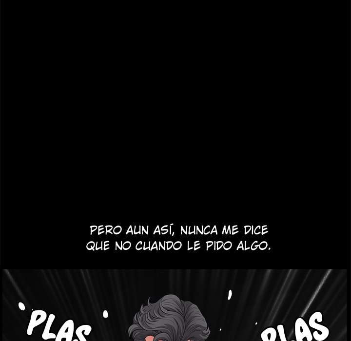 Vecinos capítulo 4 página 109