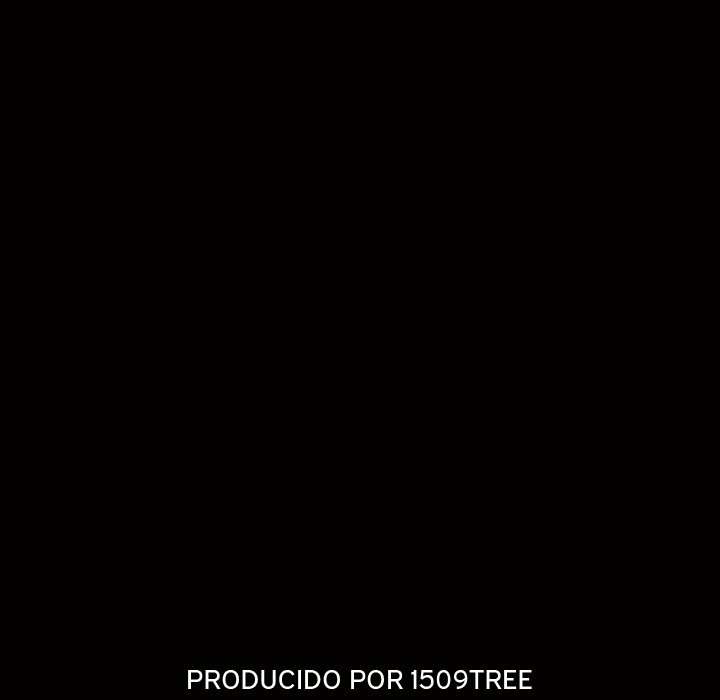 Vecinos capítulo 4 página 11