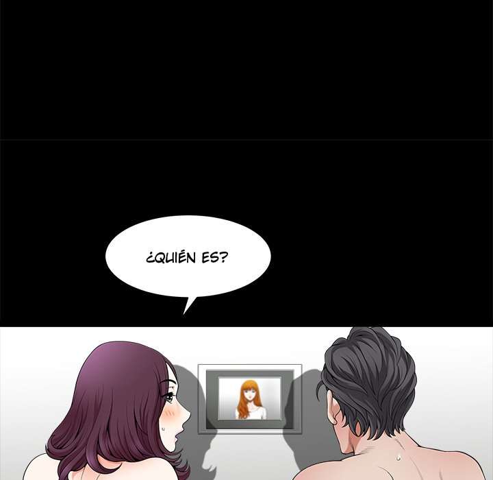 Vecinos capítulo 4 página 127