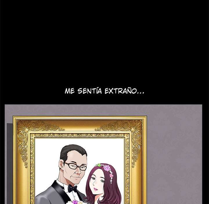 Vecinos capítulo 4 página 139