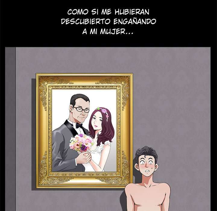 Vecinos capítulo 4 página 141