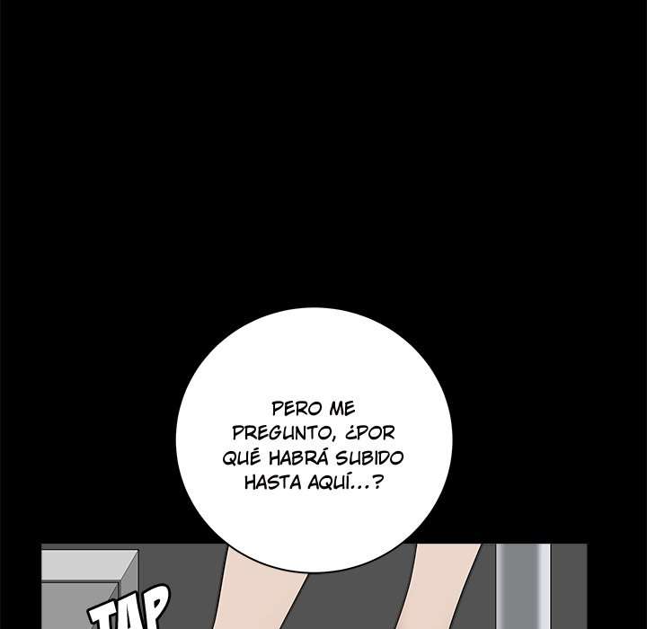 Vecinos capítulo 4 página 146