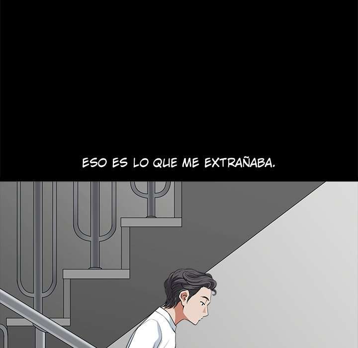 Vecinos capítulo 4 página 150