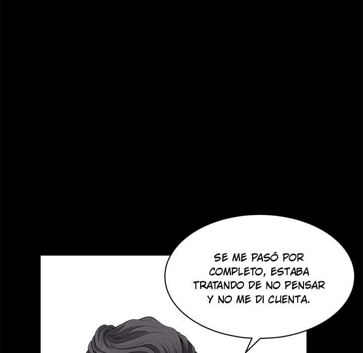Vecinos capítulo 4 página 27