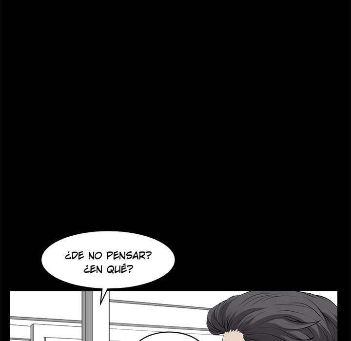 Vecinos capítulo 4 página 29