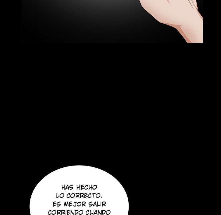 Vecinos capítulo 4 página 52