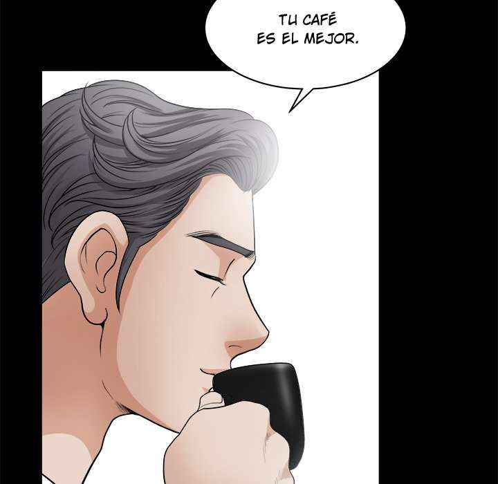 Vecinos capítulo 4 página 62