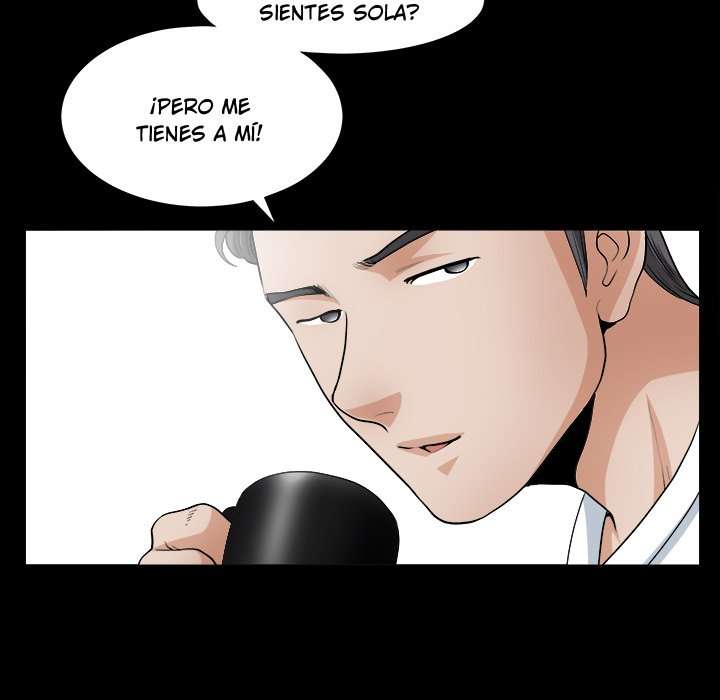 Vecinos capítulo 4 página 66
