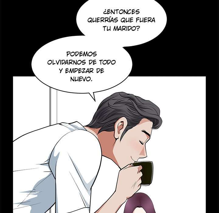 Vecinos capítulo 4 página 72