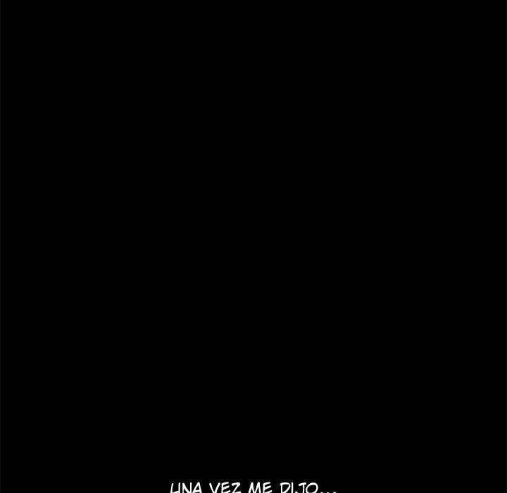 Vecinos capítulo 4 página 98