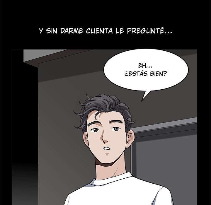 Vecinos capítulo 5 página 114