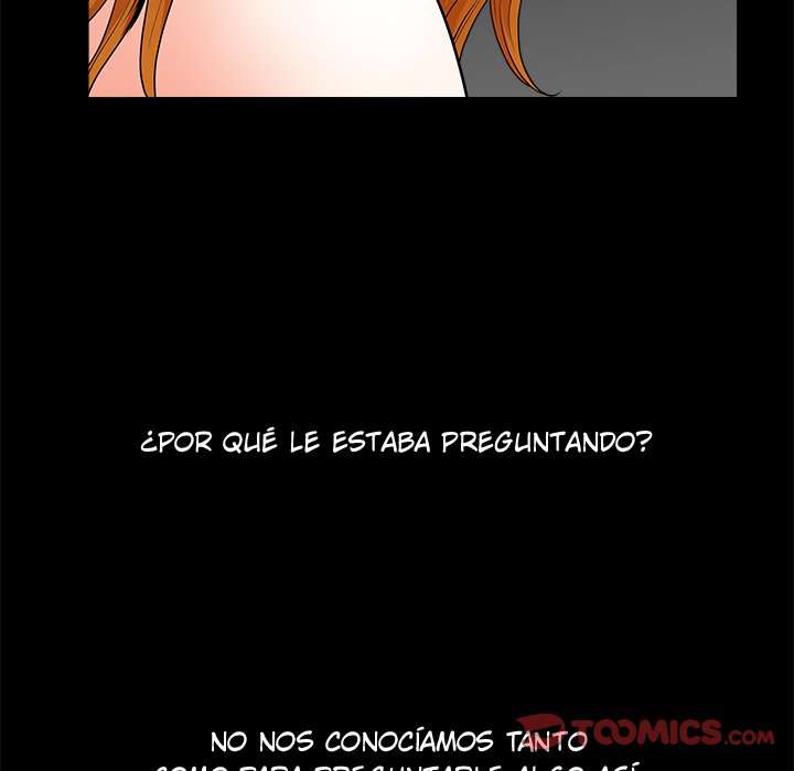 Vecinos capítulo 5 página 117