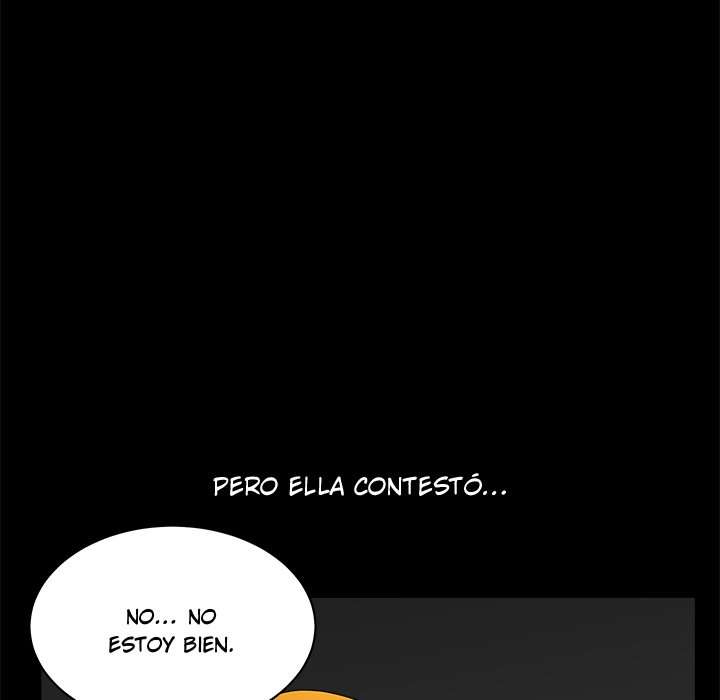 Vecinos capítulo 5 página 119