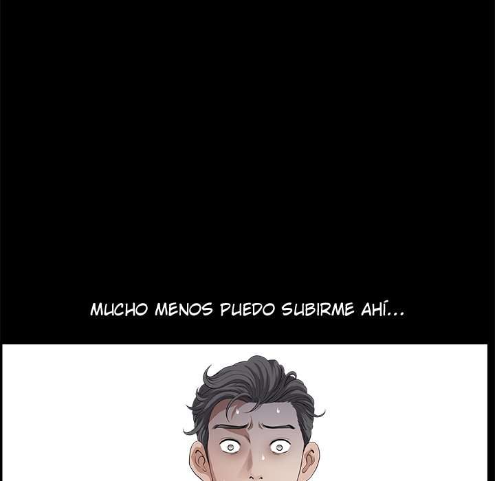 Vecinos capítulo 5 página 129
