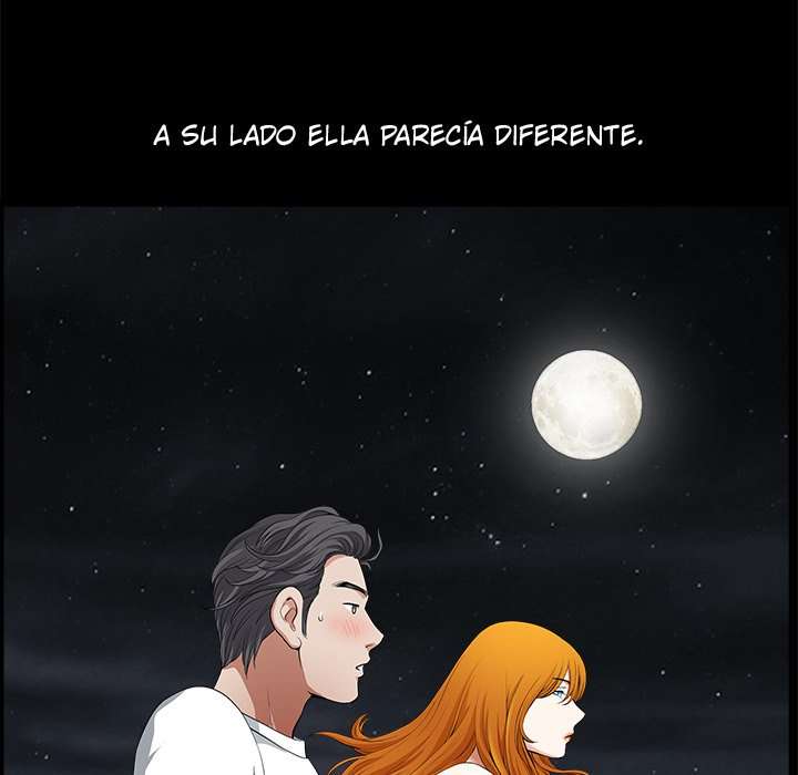 Vecinos capítulo 5 página 139