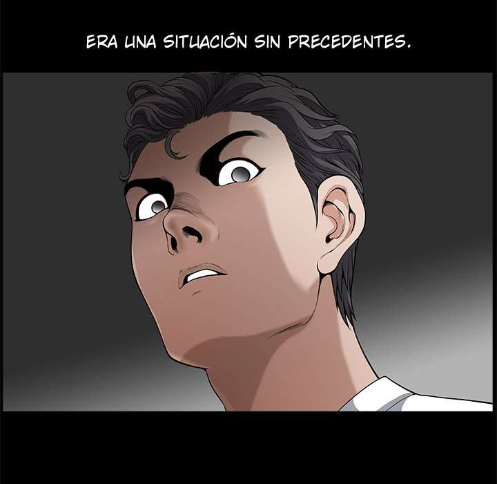 Vecinos capítulo 5 página 15