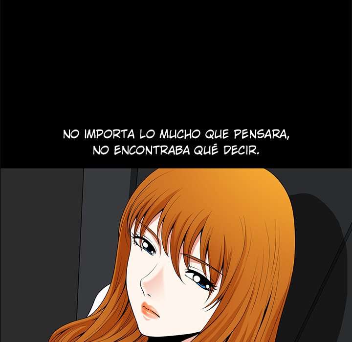 Vecinos capítulo 5 página 16