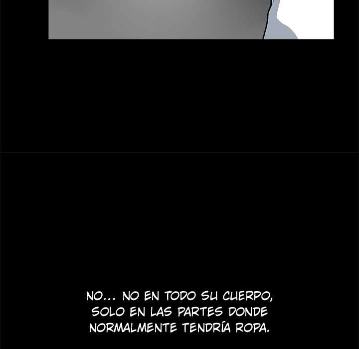 Vecinos capítulo 5 página 162