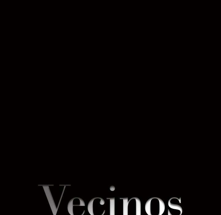 Vecinos capítulo 5 página 168