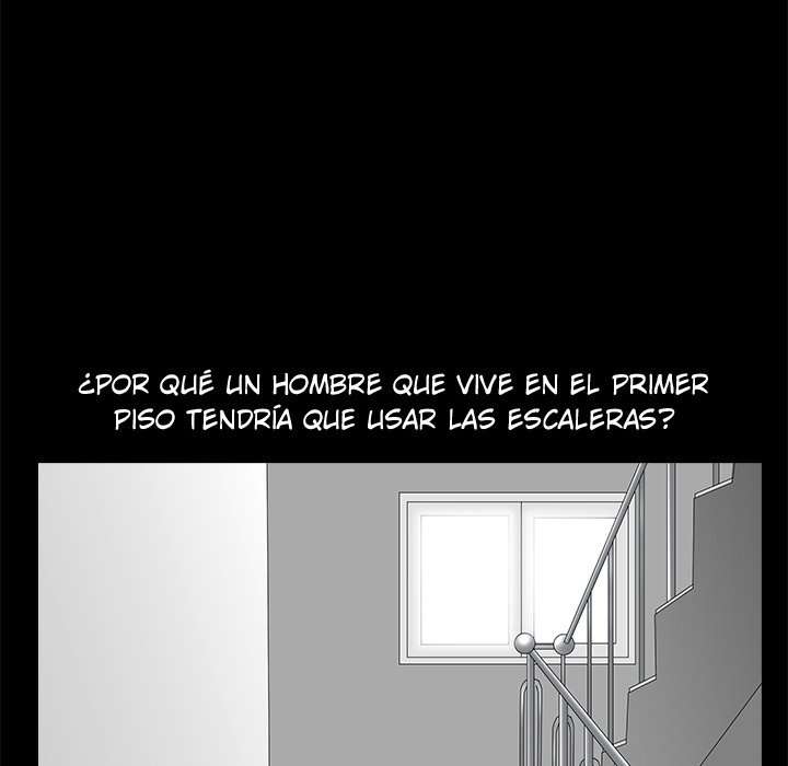 Vecinos capítulo 5 página 19