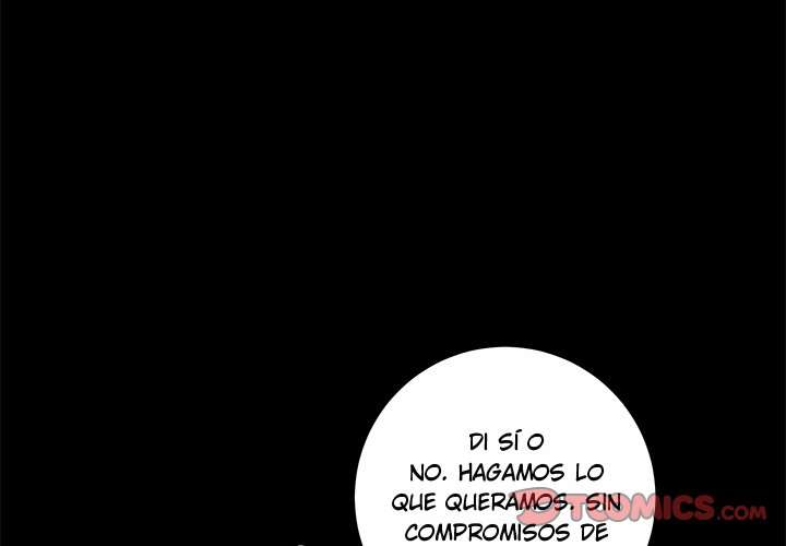 Vecinos capítulo 5 página 3
