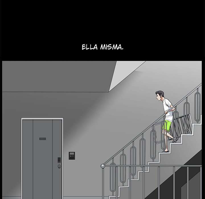 Vecinos capítulo 5 página 35
