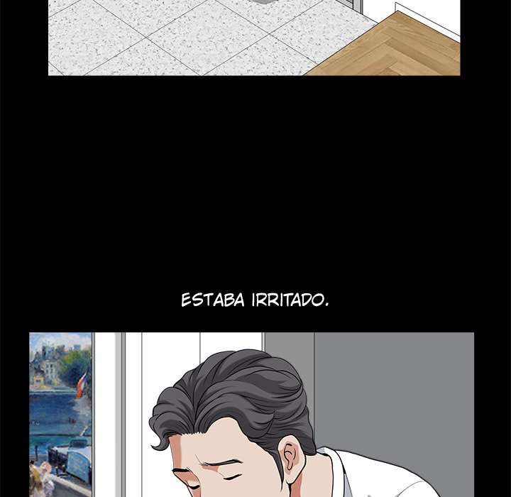 Vecinos capítulo 5 página 38