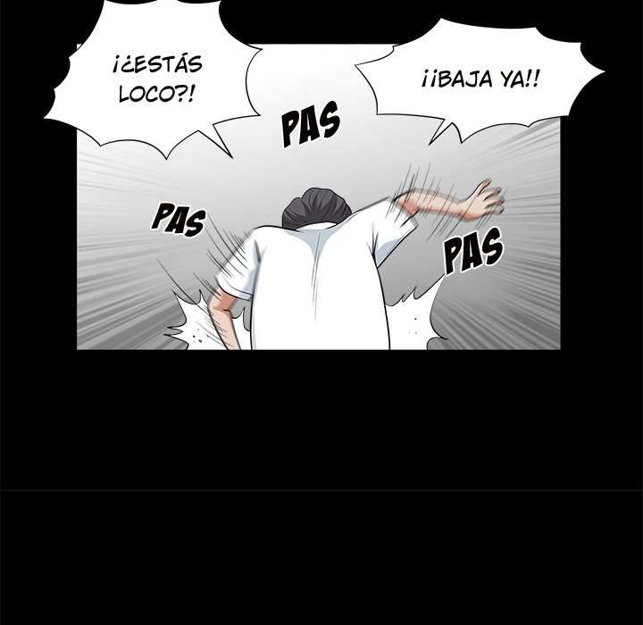 Vecinos capítulo 5 página 46