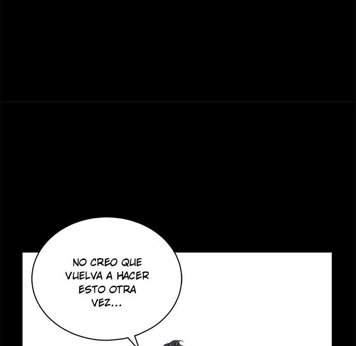 Vecinos capítulo 5 página 58