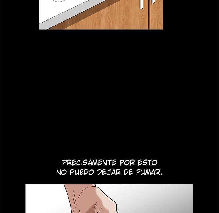 Vecinos capítulo 5 página 61