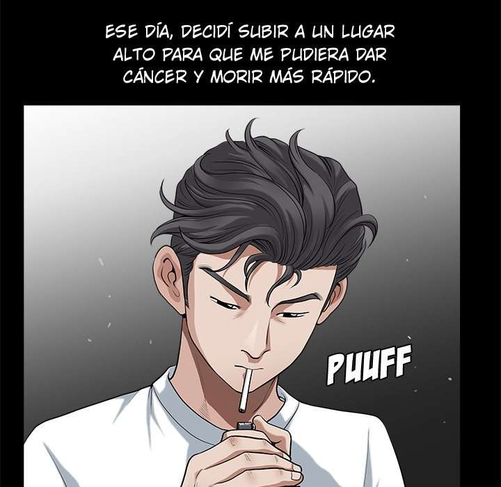 Vecinos capítulo 5 página 86