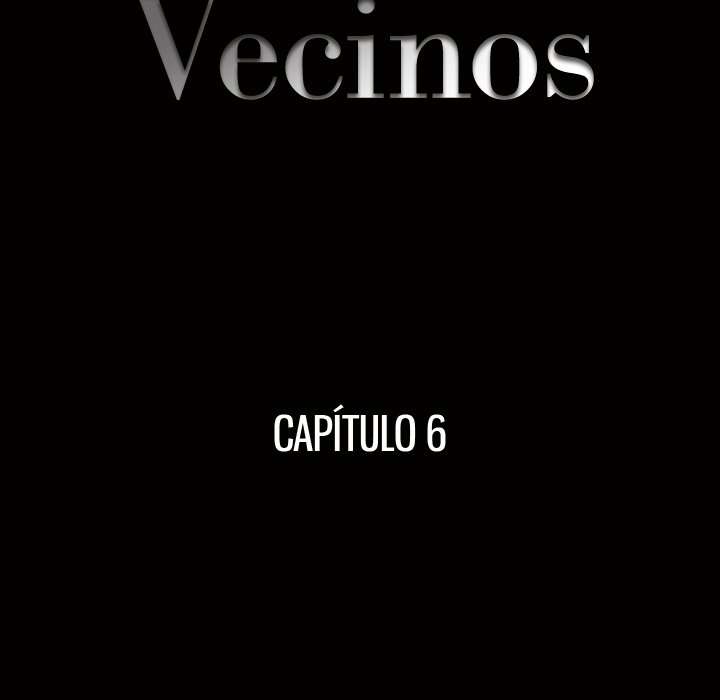 Vecinos capítulo 6 página 10
