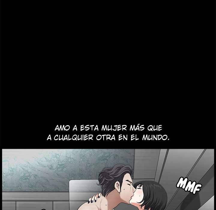 Vecinos capítulo 6 página 117