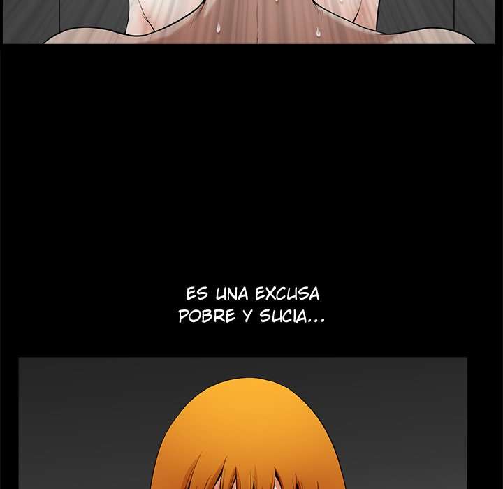 Vecinos capítulo 6 página 133