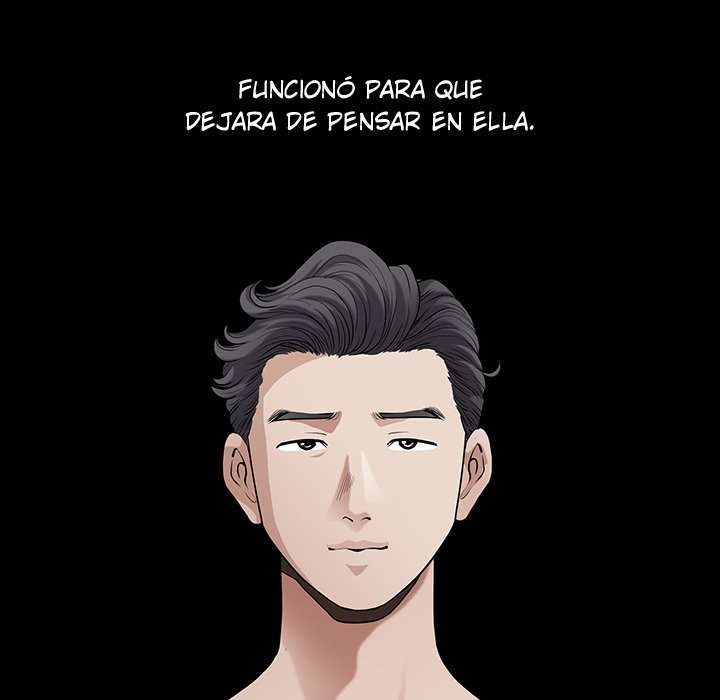 Vecinos capítulo 6 página 137
