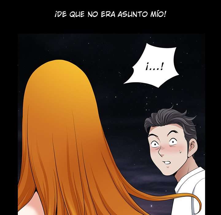 Vecinos capítulo 6 página 29