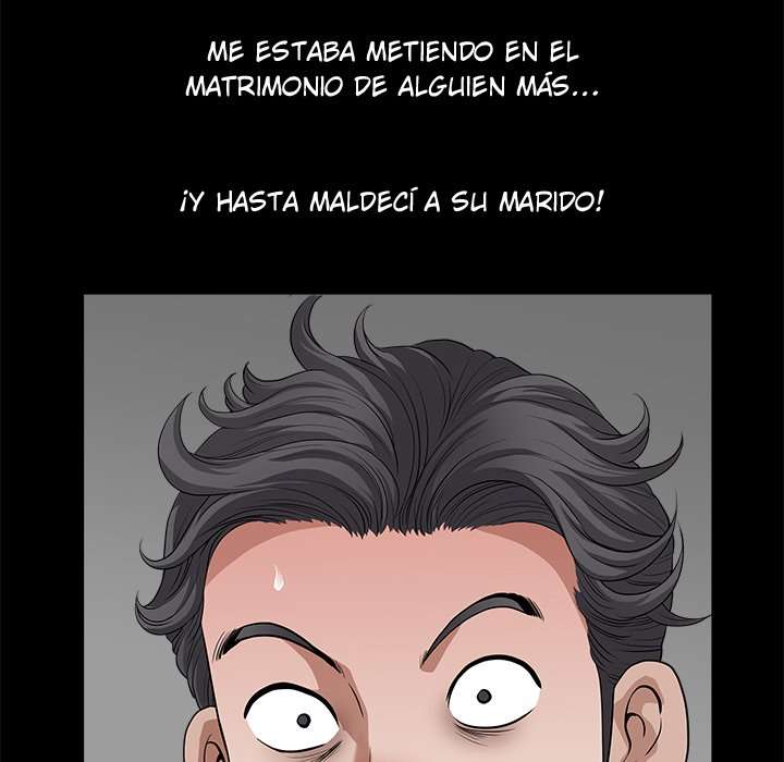 Vecinos capítulo 6 página 31