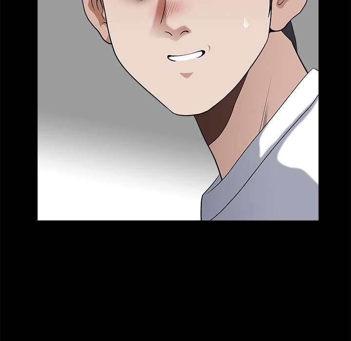 Vecinos capítulo 6 página 32