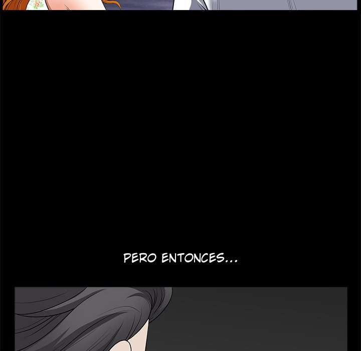Vecinos capítulo 6 página 34