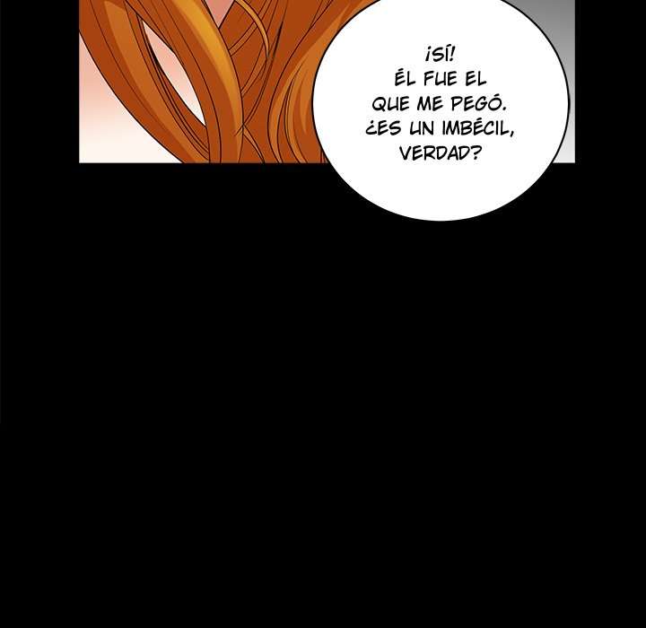 Vecinos capítulo 6 página 38