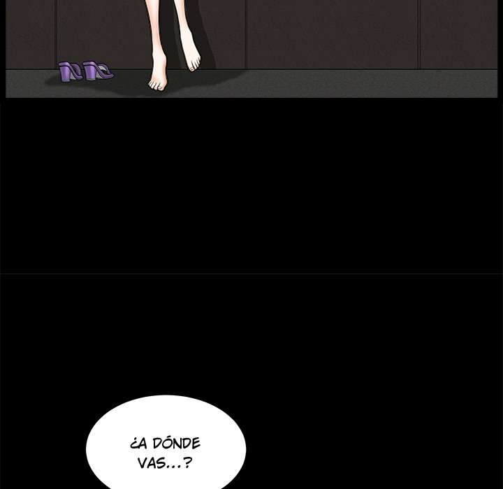Vecinos capítulo 6 página 42