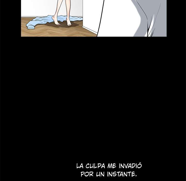 Vecinos capítulo 6 página 77