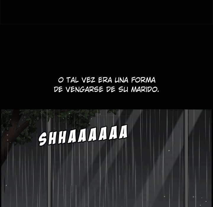 Vecinos capítulo 7 página 103