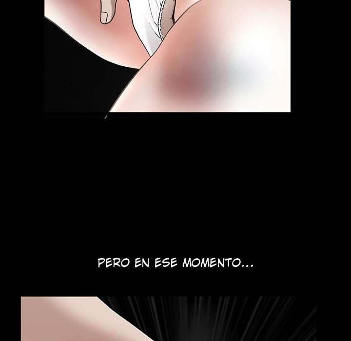 Vecinos capítulo 7 página 126
