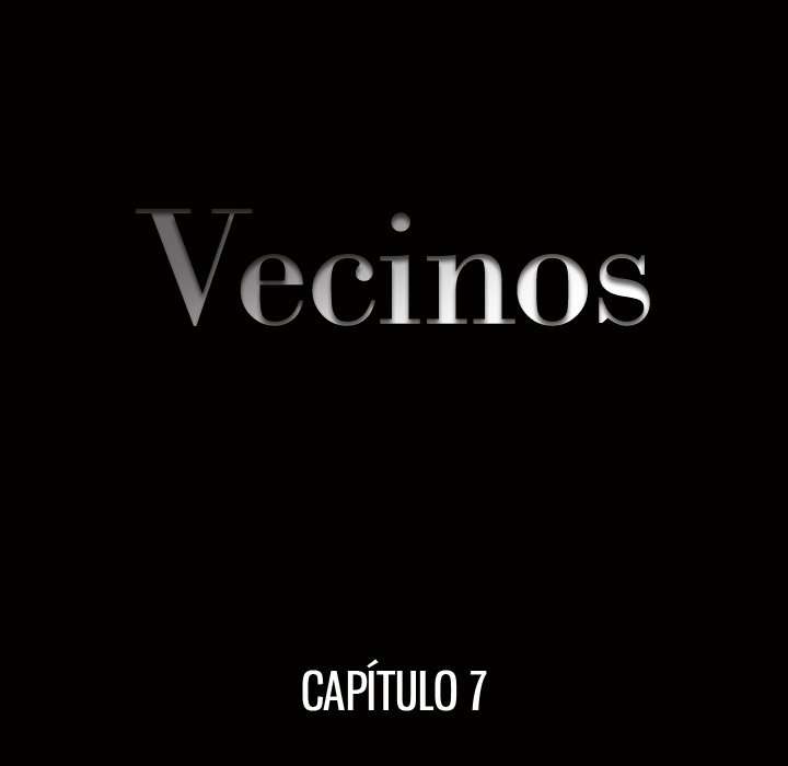 Vecinos capítulo 7 página 13